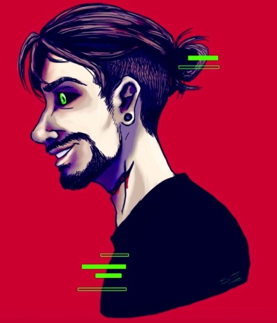 Original Jacksepticeye Tumblr - felix plays minecraft jack plays minecraft mark roblox