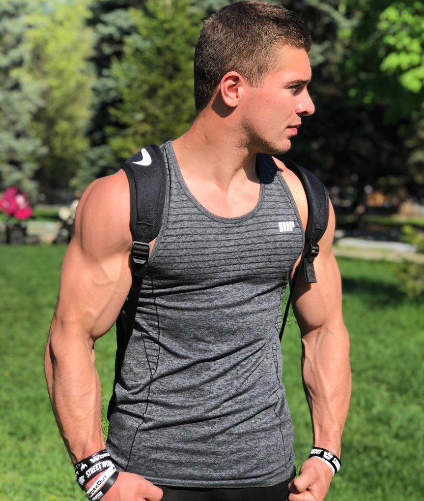 veinyarms, collegehottie, fratguy, heworkssohard, bros, bigbiceps, hugebiceps, youngmuscle, instagramboy, teenmuscle, youngbodybuilder, teenbodybuilder, veins, veiny, arms, boys, myboy, boyfriend, straight, jock, hunk, youngjock, sexyjock, sexyjocks, sexyhunk, alphagod, gay, lgbt, boys veinyarms, collegehottie, fratguy, heworkssohard, bros, bigbiceps, hugebiceps, youngmuscle, instagramboy, teenmuscle, youngbodybuilder, teenbodybuilder, veins, veiny, arms, boys, myboy, boyfriend, straight, jock, hunk, youngjock, sexyjock, sexyjocks, sexyhunk, alphagod, gay, lgbt, boys