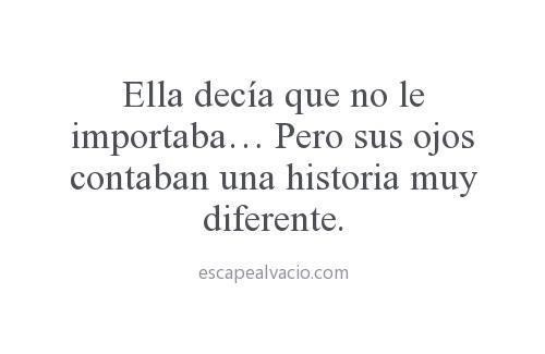 ♡ quiero besar tusonrisa ♡