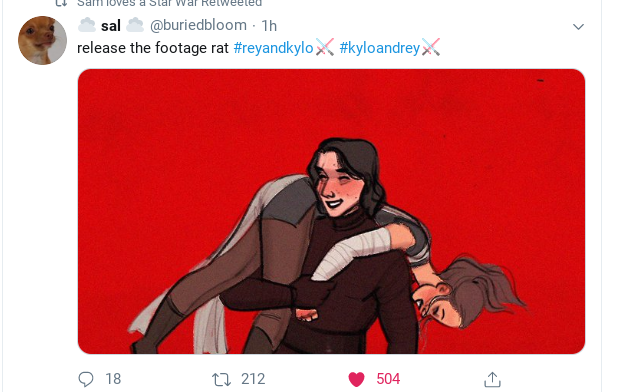 The Rey Kenobi Files - Page 27 Ccb48ef6e0797d4d46f7d6eb8e758475e3cda876