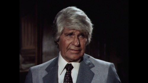 jock ewing on Tumblr