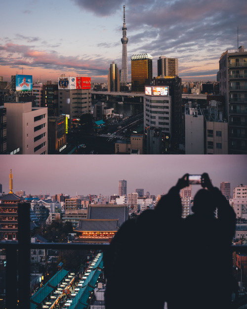takashiyasui