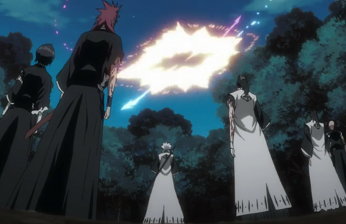 bleach episode 318 english dubbed free download