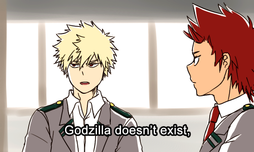 todoroki-dokie:hero-dreamer:msleilei:~ just katsuki...