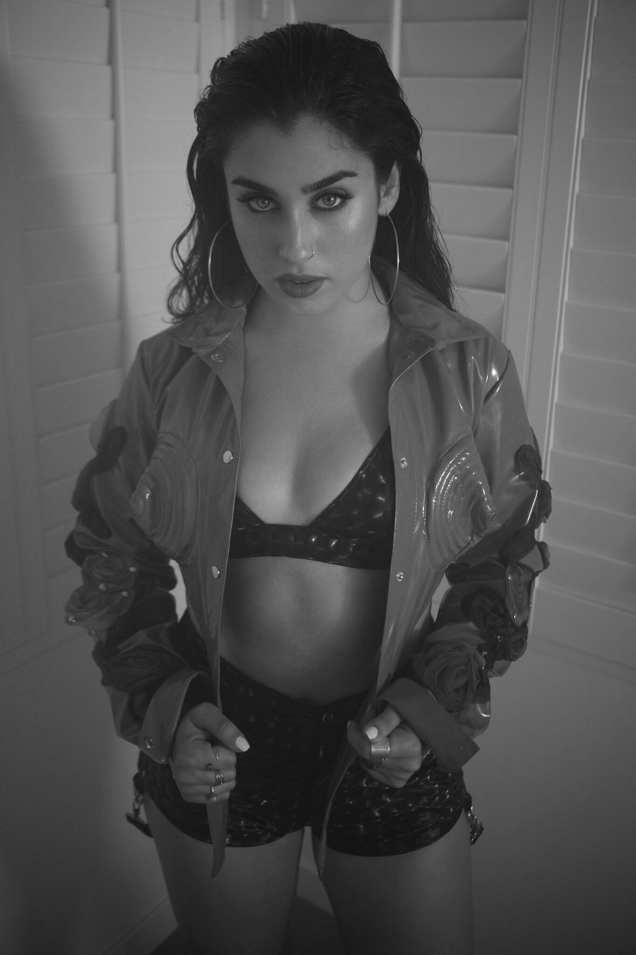 Hacked Ganna Bogdan nude photos 2019 Hacked Ganna Bogdan nude photos 2019