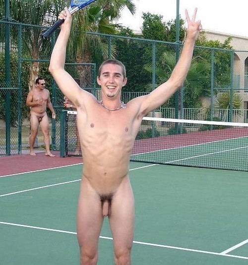 are not right. guy sucking dick naked remarkable, very amusing opinion
