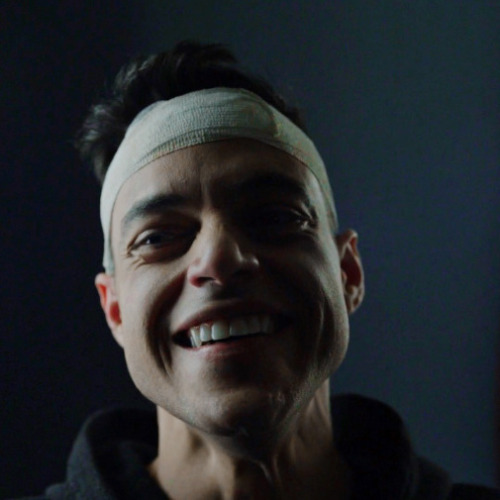 elliot img mrrobotedit mr robot mine