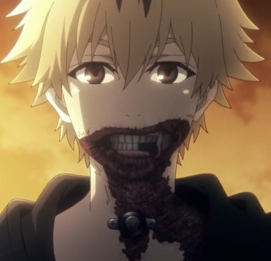 tokyo ghoul icon on Tumblr