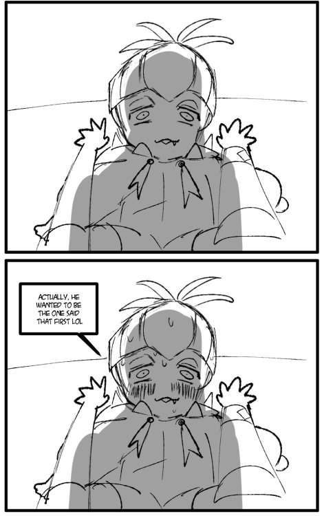 mieudiary
