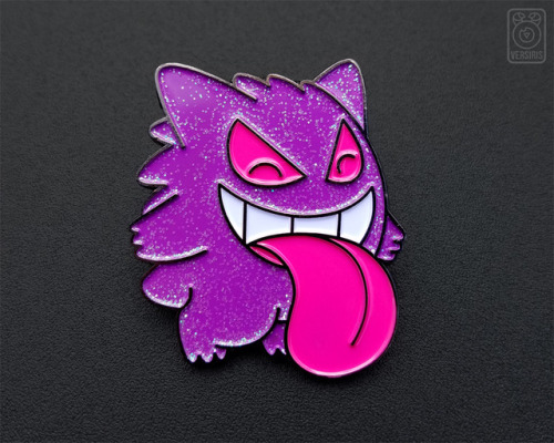 HERE COMES THE SQUIRTLE SQUAD Pokemon Enamel Pin NEW