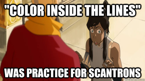 korrastyle:Sudden Clarity Korra