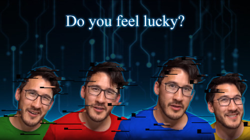 markiplier brothers Tumblr