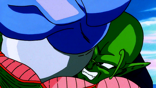 dbza super android 13 photosounder