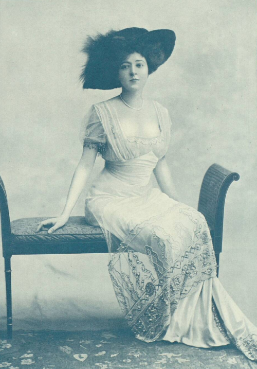 1900s edwardian era edwardian fashion vintage history edwardian alys elizabeth carr 1909 1900s fashion photos