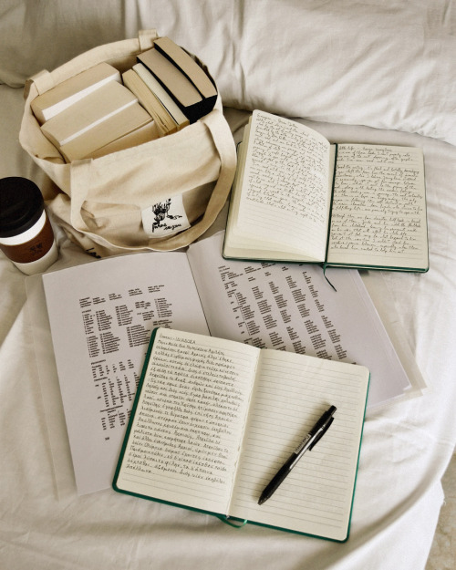 juristudy
