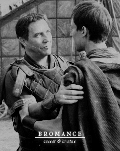 tobias menzies persuasion oн cιaran 183 ciar 225 n hinds tobias menzies bromance tobias menzies persuasion oн cιaran 183 ciar 225 n hinds tobias menzies bromance