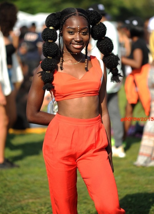 damionkare:Afropunk 2017Photographer: Damion ReidDamion,...