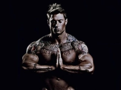 520+ Free Download Tattoo Inspiration Fitness Idea Tattoo Photos