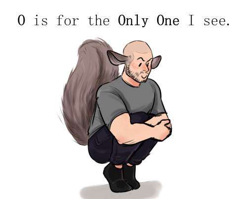 mclov3ly