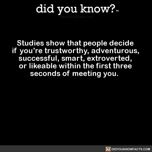 studies-show-that-people-decide-if-youre