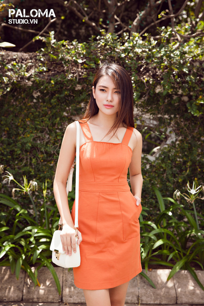 Image-Vietnamese-Model-Best-collection-of-beautiful-girls-in-Vietnam-2018–Part-14-TruePic.net- Picture-35