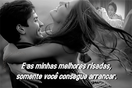 tumblr_pr0fdb1cEb1y04pzxo1_500.gif