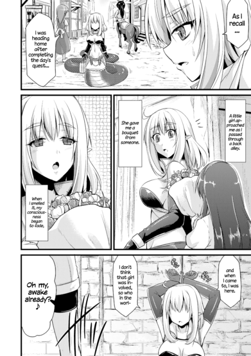 hentaimaster330:[Kirisaki Byakko] Kanojo ni Haiyoru Hebi | The...