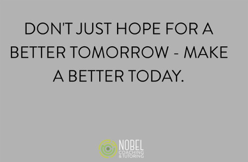 nobelcoachingandtutoring