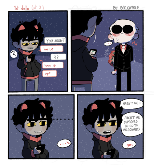 Davekat | Tumblr