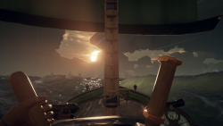 Sea Of Thieves Beta Tumblr