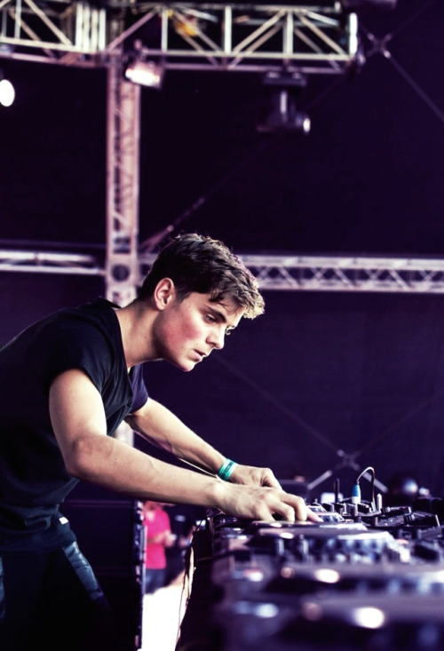 Martin-garrix-world  Tumblr