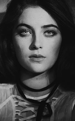 Helena Hoare