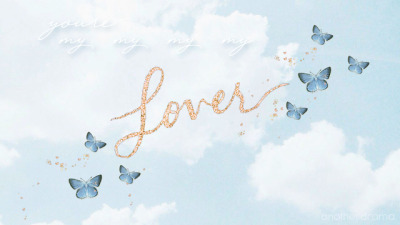 Lover Headers Tumblr