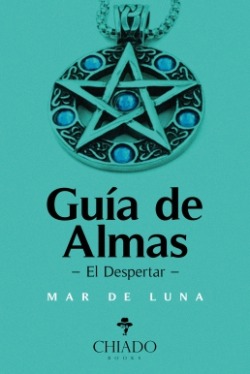 âEl planeta Tierra es un lugar singular entre tantos mundos de este vasto universo; una región única por la ley del libre albedrÃo a la que está sujeta, peculiaridad que por siglos ha sido explotada por entidades de baja vibración, quienes han...