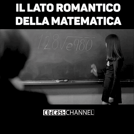 Immagine Di Buona Domenica Divertenti