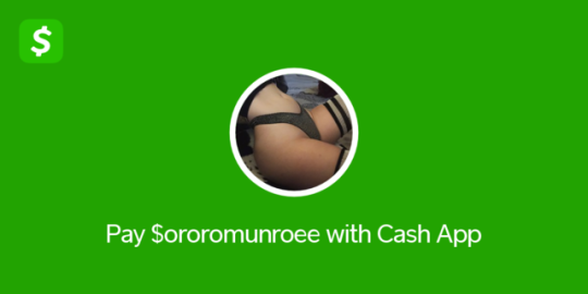laadyyblue:  Pay StormyIf anyone’s feeling generous this weekend & wants to send a girl some money, here’s my cash app. Kisses 💋  Also if you don’t have cash app & you sign up through my link we both get ŭ 💕 Try Cash App using my