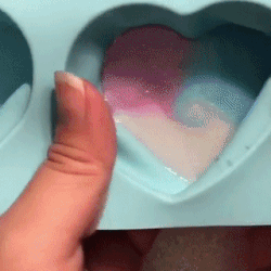tumblr_p798juH4bf1wby5hko4_250.gif