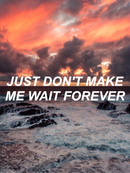 cute song lyrics Tumblr
