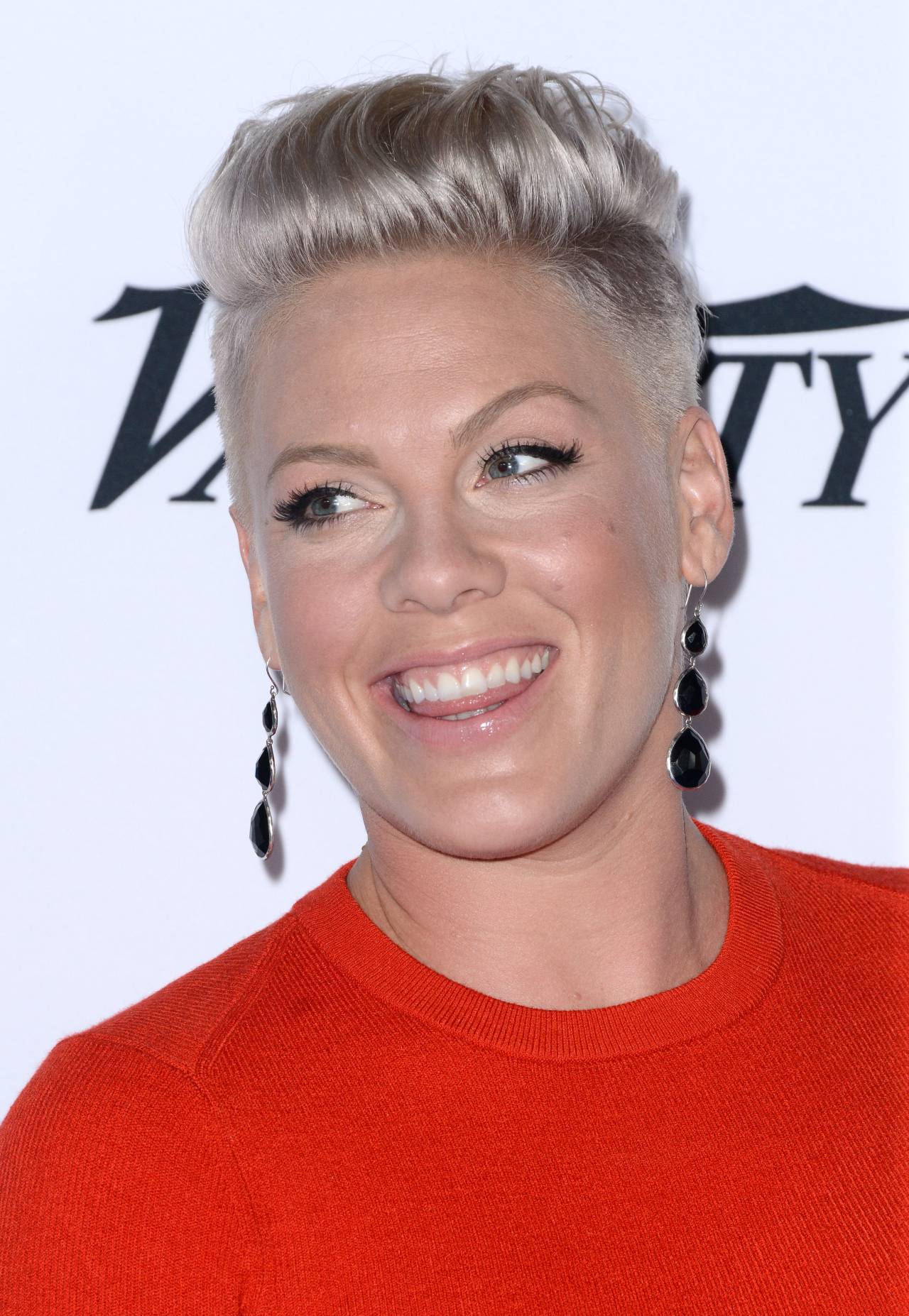 welcome p nk fans pink autism speaks los welcome p nk fans pink autism speaks los