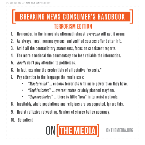 https://www.wnyc.org/story/breaking-news-consumers-handbook-terro...