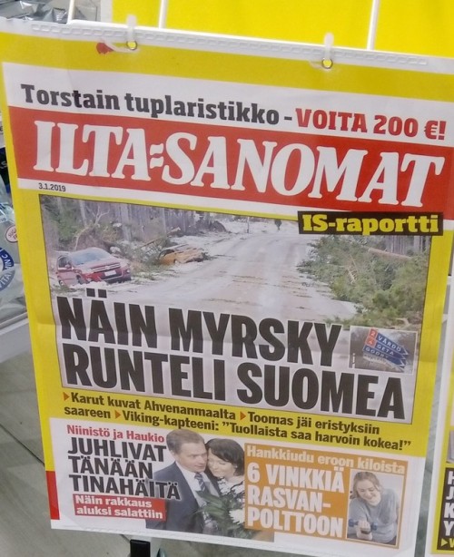 tabloidweather