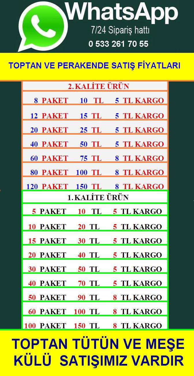 Sigarayı Bırakmanın Etkileri ve Yararları Nedir Sigarayı Bırakmanın Etkileri ve Yararları Nedir