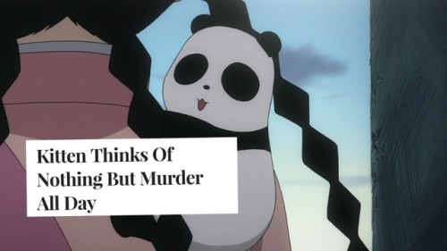 appledappleuniverse:Fullmetal Alchemist + Onion Headlines (3/3)