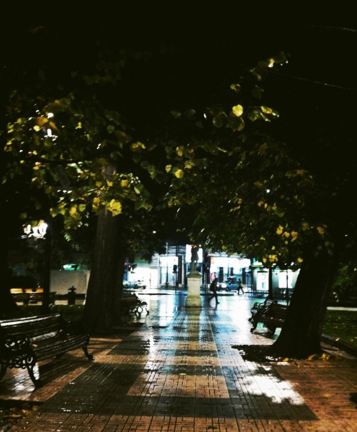 san felipe chile mariamsewe photography rain