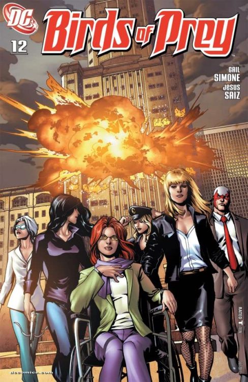 torre-relogio-de-gotham