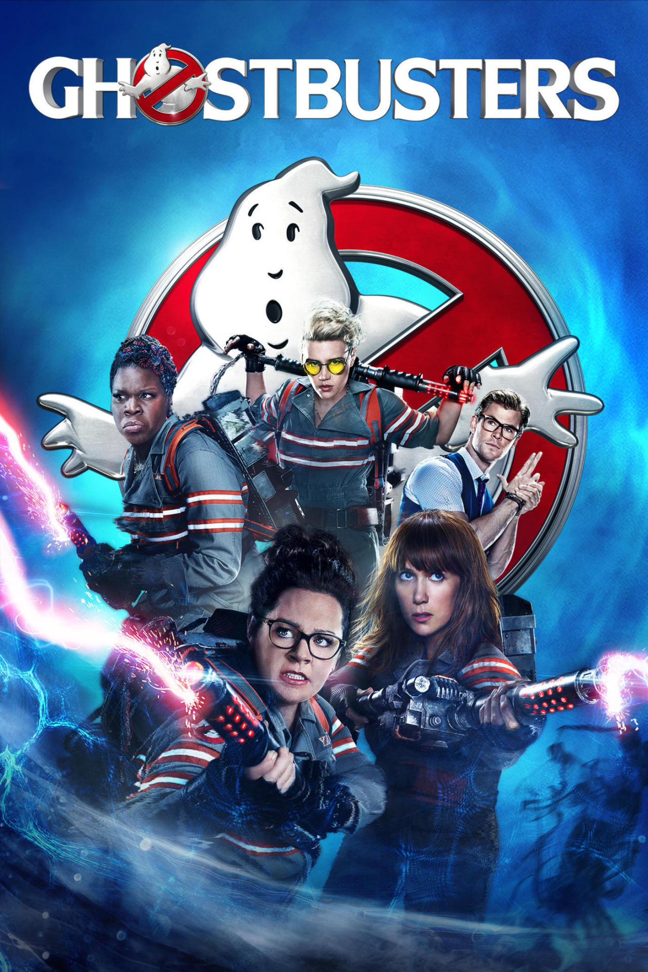 xxxtreme ghostbusters torrent