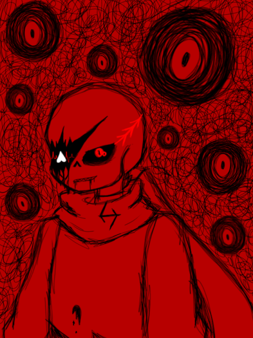 nightmare yanderes | Tumblr