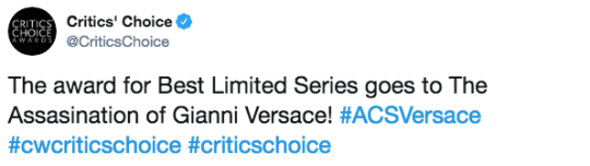 Day2 - The Assassination of Gianni Versace:  American Crime Story - Page 34 Tumblr_plav4m4np71wcyxsbo1_540