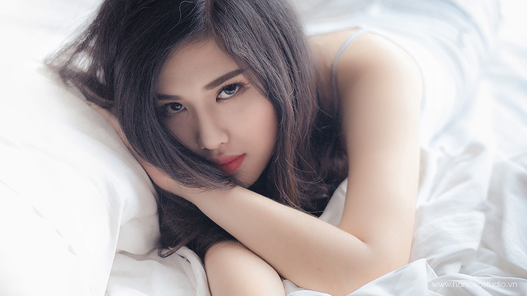 Image-Vietnamese-Model-Best-collection-of-beautiful-girls-in-Vietnam-2018–Part-5-TruePic.net- Picture-12