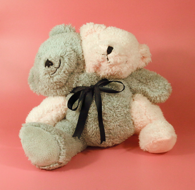 honeylambs plush